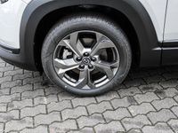 Gebraucht Mazda MX30 Makoto 106 kW (145 PS) 2022 Andere farbe SUV