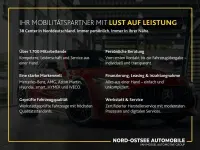 Gebraucht BMW iX3 Impressive 210 kW (286 PS) 2022 Schwarz SUV