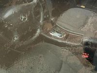 Gebraucht Mercedes C180 143 PS (105 kW) 2003 Grau Limousine