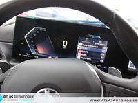 Gebraucht BMW 320 Shadowline 190 PS (139 kW) 2023 Skyscraper grau Kombi