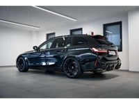 gebraucht BMW M3 Competition xDrive Touring HARMAN&KARDON