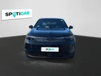 Gebraucht Opel Grandland X 136 PS (100 kW) 2025 Schwarz SUV