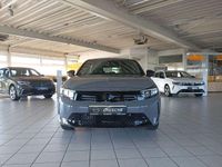 Neu Opel Corsa 101 PS (74 kW) 2025 Grau Limousine