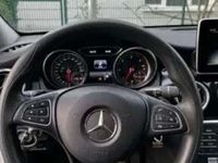 gebraucht Mercedes CLA200 CLA d 7G-DCT Peak Edition