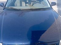 Gebraucht Audi A3 Ambiente 110 PS (80 kW) 1998 Grau Kleinwagen