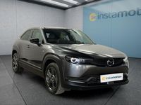 Gebraucht Mazda MX30 106 kW (145 PS) 2023 SUV