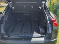 Gebraucht Citroën C5 X Shine 224 PS (164 kW) 2022 Kombi