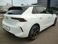 Neu Opel Astra 131 PS (96 kW) 2025 Weiß Limousine