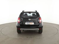 gebraucht Dacia Duster 1.2 TCe Prestige 4x4, Benzin, 13.500 €