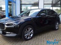 gebraucht Mazda CX-30 SKYACTIV-G 2.0 M Hybrid