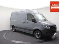 Gebraucht Mercedes Sprinter 2024 Andere Van