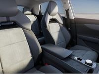 Neu MG MG4 EV 319 kW (435 PS) 2026 Rot (dynamic red) Kleinwagen