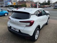 Gebraucht Mitsubishi ASX Plus 91 PS (66 kW) 2023 Anthrazitgrau SUV