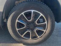 Gebraucht Dacia Duster Prestige 105 PS (77 kW) 2016 Grau SUV