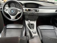 Gebraucht BMW 330 Performance 258 PS (189 kW) 2005 Limousine