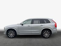 Gebraucht Volvo XC90 Core 250 PS (183 kW) 2023 Vapour grey SUV