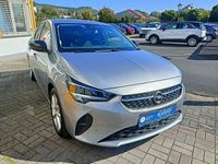 gebraucht Opel Corsa Elegance