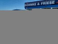 Gebraucht Toyota Yaris Sol 87 PS (63 kW) 2006 Silber Kleinwagen