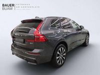 Gebraucht Volvo XC60 145 PS (106 kW) 2023 SUV