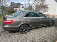 gebraucht Mercedes 250 