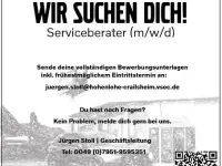 Occasion Volvo EX40 Plus 300 kW (408 ch) 2025 Blanc SUV