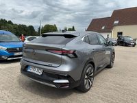 Occasion Renault Rafale Techno 200 ch (147 kW) 2025 Gris SUV