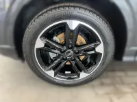 Gebraucht Audi Q2 Advanced Plus 116 PS (85 kW) 2025 Manhattangrau metallic SUV