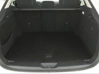 Gebraucht Mazda CX-60 328 PS (241 kW) 2022 Weiß SUV