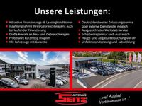 Neu Mitsubishi Outlander P-HEV Basis 306 PS (225 kW) 2026 Grau SUV