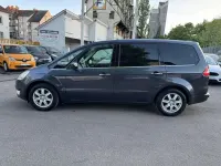 Usata Ford Galaxy 145 CV (106 kW) 2009 Monovolume