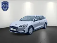 Occasion Renault Megane E-Tech 160 ch (117 kW) 2023 Bleue Berline