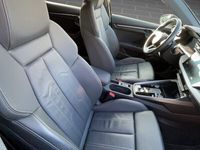 gebraucht Audi A3 Sportback e-tron A3 Sportback 40 TFSIe advanced S tronic NAVI LED EPH+