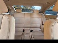 Gebraucht BMW 335 306 PS (225 kW) 2007 Schwarz Coupé