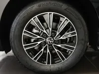 Gebraucht VW Multivan Goal 150 PS (110 kW) 2026 Schwarz Van / Kleinbus