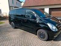 gebraucht Hyundai H-1 