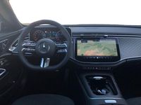 Gebraucht Mercedes E450 AMG 367 PS (269 kW) 2025 Weiß Kombi