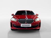 gebraucht BMW 118 i Aut. M Sport +Pakete +NEU bei Hofmann
