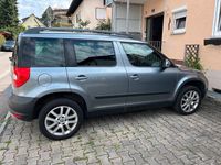Bild 2