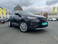 gebraucht Opel Grandland X INNOVATION Plug-in-Hybrid Grandland (X)