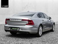 gebraucht Volvo S90 2.0 Momentum