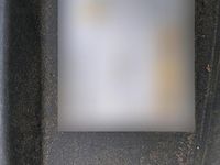 Gebraucht VW Golf V 120 PS (88 kW) 2009 Silber Kombi