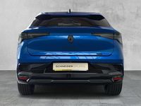 Gebraucht Renault Rafale Esprit Alpine 200 PS (147 kW) 2025 Blau SUV