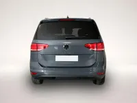 Gebraucht VW Touran Goal 150 PS (110 kW) 2025 Manufacturer Van / Kleinbus