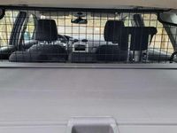 Gebraucht Ford Focus Style 110 PS (80 kW) 2010 Kombi