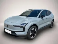 Gebraucht Volvo EX30 Plus 200 kW (272 PS) 2025 Manufacturer SUV