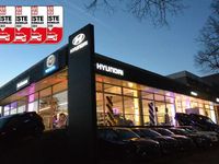 Neu Mazda 3 Prime-Line 140 PS (102 kW) 2026 Weiß Limousine