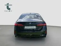 Gebraucht BMW 520 M Sport 197 PS (144 kW) 2024