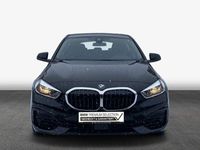 gebraucht BMW 118 i Advantage