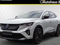 Neu Renault Rafale Esprit Alpine 300 PS (220 kW) 2025 Weiß SUV