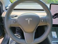 gebraucht Tesla Model 3 Model 3Standard Reichweite Plus Hinterradantrieb